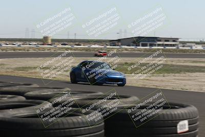 media/Apr-19-2025-Slip Angle (Sat) [[4a15bb232c]]/Yellow group/Turn 5/